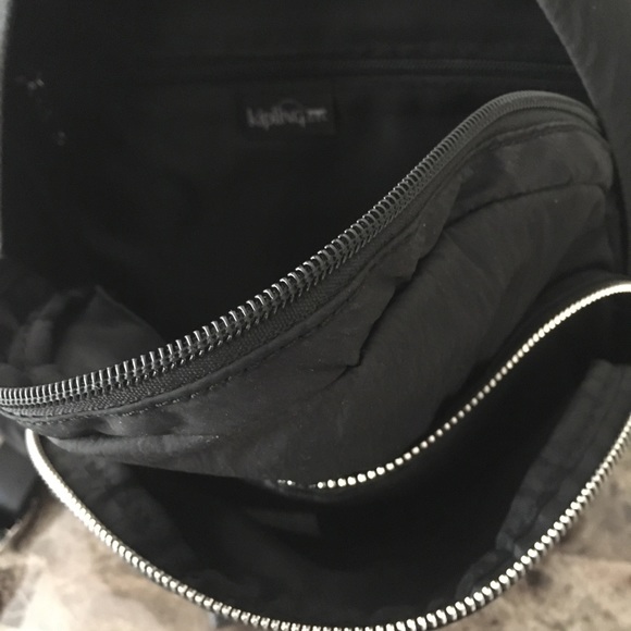 Kipling Backpack - Picture 4 of 4